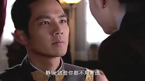 来不及说我爱你小娇妻又不听话了,四少钟汉良真是拿她没办法