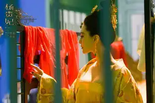 网曝范冰冰新片上演马震

