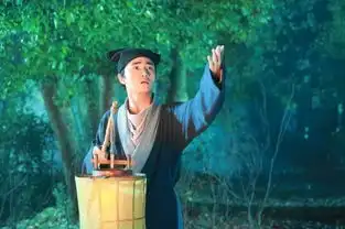 有哪些柔而不娘的男演员