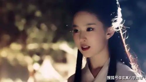 神雕侠侣后传郭靖含恨而终,周伯通被炸身亡,杨过再娶一房老婆
