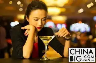 为这对超过150岁的老戏骨哭成狗