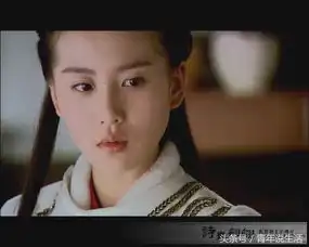 射雕英雄传演员对比,观众们觉得哪一版更符合你们的心意呢
