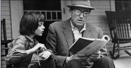 推荐4部经典电影,暑期一定要陪孩子看建议家长收藏
