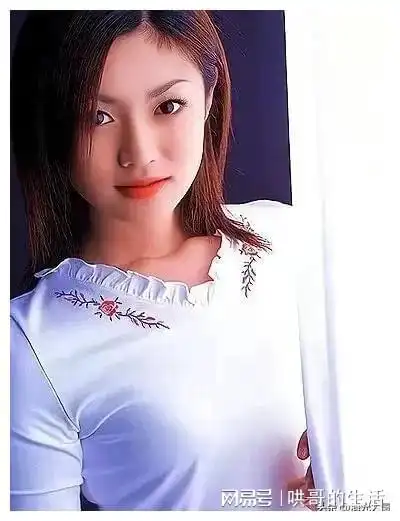 献给艺术的女明星深田恭子