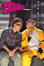 非常绑匪6月29日公映张默姜武试黑色幽默
