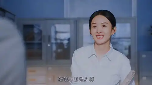 2021年10部强档剧新剧照赵丽颖幸福到万家明年必追
