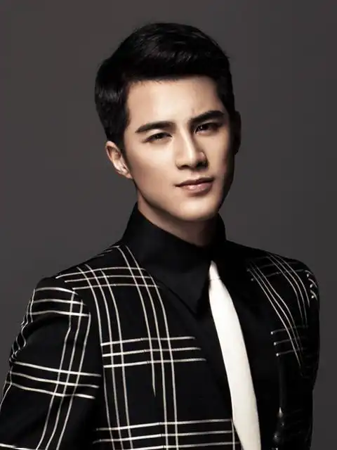 姜潮麦迪娜婚姻99的婆媳关系做不到这样
