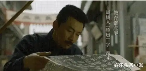 全网火爆从准备到播出用了2年多,这样良心的剧组如今去哪找
