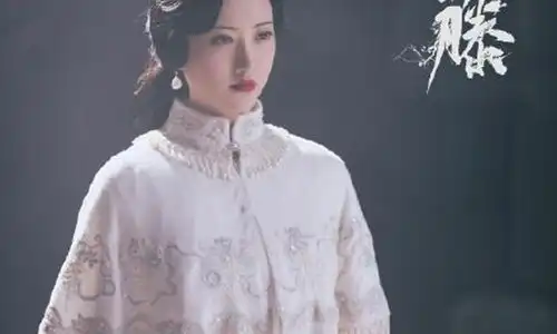 萌探探探案那英化身司藤再现按唇杀获景甜张彬彬认证