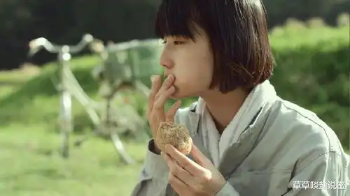 红豆年糕汤,日系与国风有所不同,别有风味,软糯拉丝,超治愈
