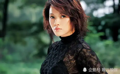 伊能静买900多件,媳妇3年买100多双鞋,幸福感在购物后
