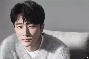 黄轩为了演好芳华妖猫传,长时间让自己处于激动与悲伤中无法自拔
