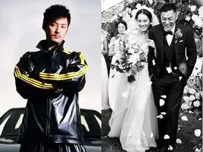 听说头文字d又出惊暴消息了