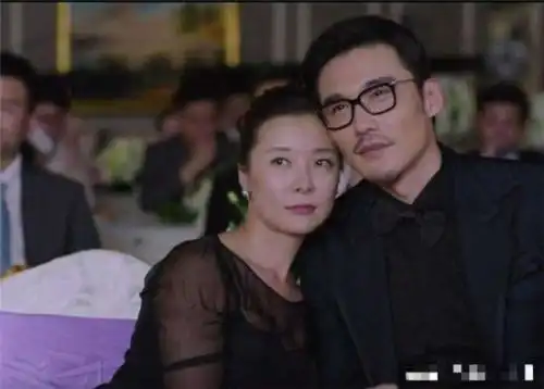 猎场终极猎头现身并有陈修风和葵黄相助,林拜和郑秋冬都是猎物