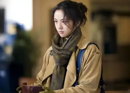 15年后再看色戒,才知梁朝伟汤唯的牺牲,并非只是那几个镜头