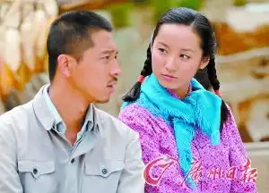 吕一增肥遭袁弘佟丽娅嫉妒