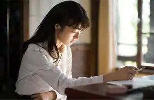 女人,你就该风情万种
