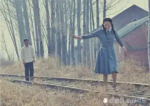 攀登者提前出局,吴京票房神话破灭,为签章子怡改稿18次
