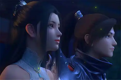 斗破苍穹曾站在大陆巅峰的萧族没落后,高级功法斗技都去哪了
