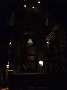 哈利波特剧照网站环球影