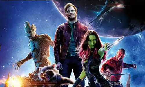 漫威未来之战安卓版7月3日上线复仇者联盟大集结