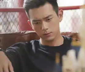 蜜汁炖鱿鱼才播了3集,就引起了原著粉的热议,网友失望
