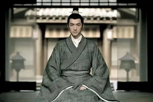 原来我追的第一部剧,今年已经36岁了
