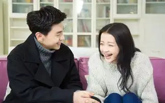 邓伦等待候鸟坑妹变撩妹画风突变
