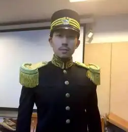 张一鸣与战狼2有什么样的关系
