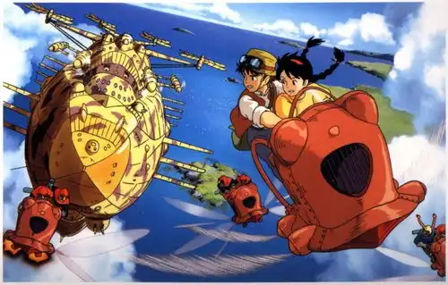 最懂生活的城市,早已调成飞行模式