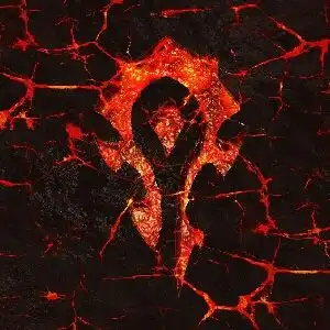 绝命毒师第17期美工刀杀人魔,古斯的恶魔形态