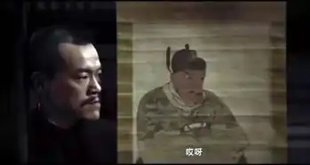 邪不压正,让姜文飞一会儿
