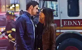 美女与野兽新一集先睹为快
