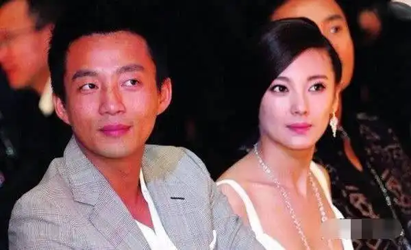 张兰发言,实际证明了媳妇再好,也是外人,儿子才是亲骨肉