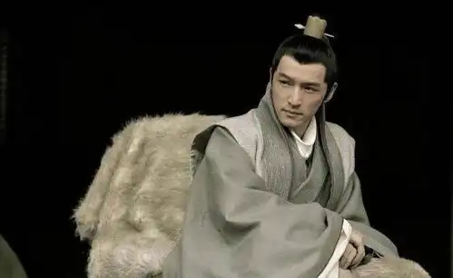 澎湃新闻专注时政与思想thepaper.cn
