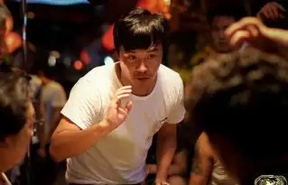 陈思诚被曝出轨真正的男子汉一个有毒的节目