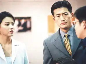 高曙光每次骂郭子凡,心都在滴血