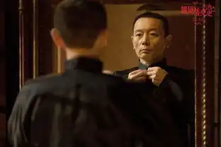 人物故事,颇有来历罗曼蒂克消亡史