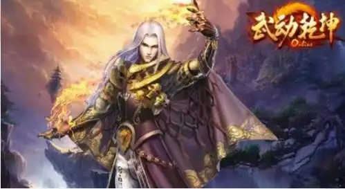 武动乾坤周通为什么去打元门
