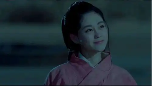 6年前的灵魂摆渡选角眼光真是毒辣,女配们后来都集体红了
