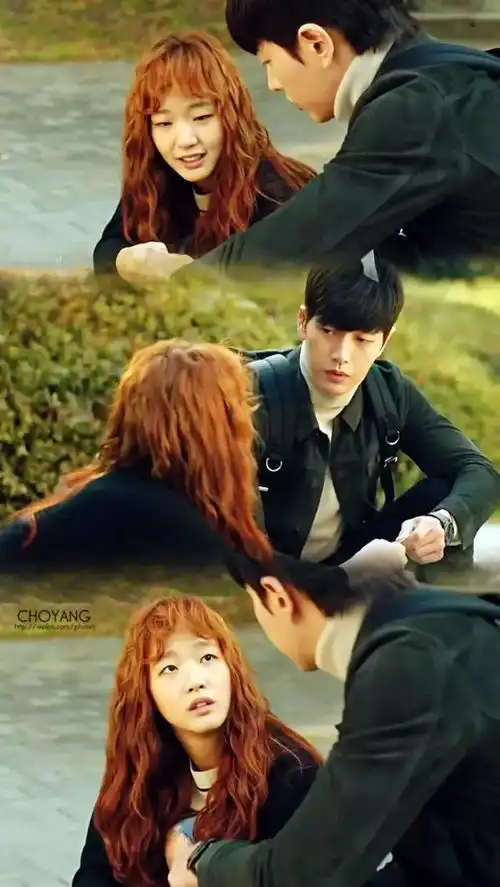 趁这些发型没火起来,赶紧拿去找tony,个个显脸小不挑人
