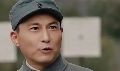 爷爷奶奶先后病死,没爸没妈仅剩自己,杨俊勇独子活得太艰难