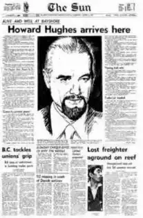 他一个玩笑把美国总统搞下台,动笔骗来600万,还被好莱坞拍成电影...我服了
