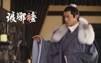 琅琊榜将拍第二部胡歌王凯原班人马出演