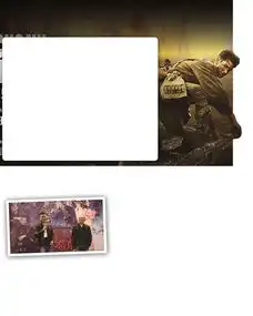 罗曼蒂克消亡史再现上海滩众生相