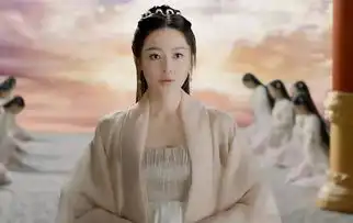 恶臭渣男骗婚骗子宫,全网狂催离婚
