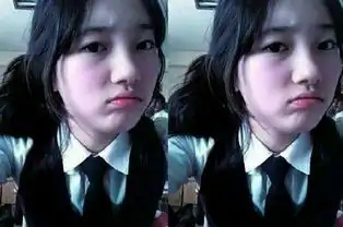 裴秀智在韩国的地位如何裴秀智为什么那么红
