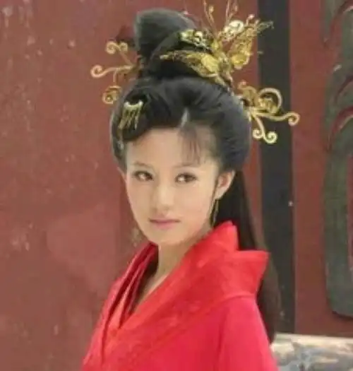 中国古代有四大美女,你知道都是谁吗
