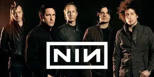 惊奇队长,漫威宇宙的未来要依靠这位女英雄
