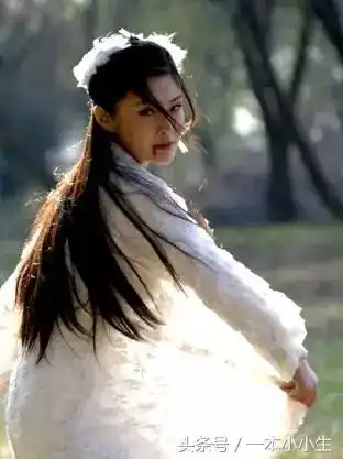 张一山新鹿鼎记开拍,七个老婆竟全是熟人杨紫居然也在列
